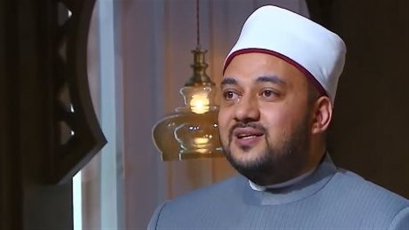 الدكتورأحمد نبوي