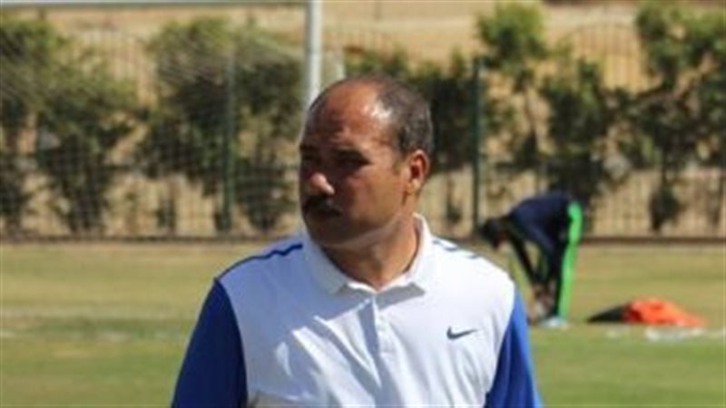 محمد اسماعيل، فيتو