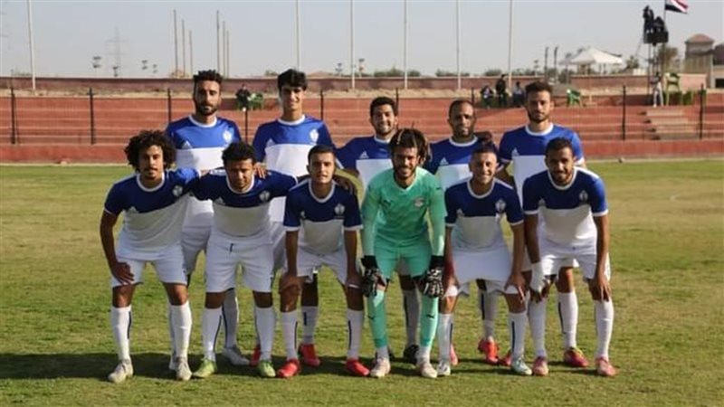 النجوم، فيتو