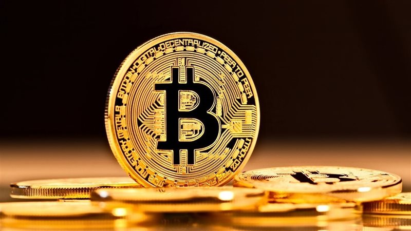اسعار البيتكوين،