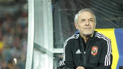 عادل عبدالرحمن: كولر أصبح متحفزًا للفوز بأي مباراة