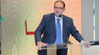 سلامة الغذاء: 703 رسائل غذائية مصدرة للمغرب في الربع الأول من 2023 