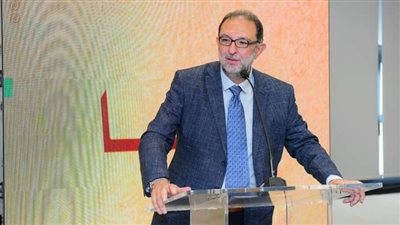 سلامة الغذاء: تعاون مصري أرجنتيني في مجال فحص المنتجات المعدلة وراثيا