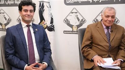 رئيس حزب مصر بلدي: الهوية المصرية تتعرض لهجمات شرسة ومحاولات لطمسها