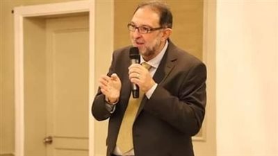 سلامة الغذاء تعقد دورات تدريبية لرفع كفاءة العاملين بالرقابة على المنشآت والأغذية