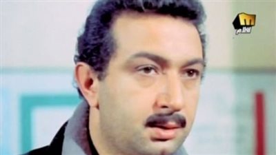 سواق الأتوبيس لـ عاطف الطيب ضمن أفضل 100 فيلم في السينما المصرية 