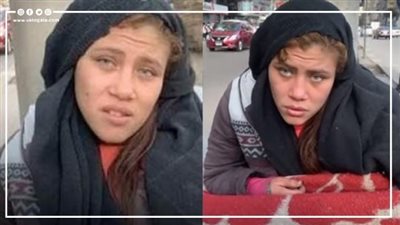 والد فتاة فيصل المشردة يكشف سبب وفاتها