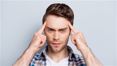 ذعر في العالم بسبب 