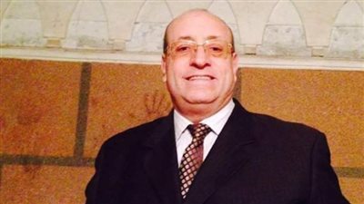 رئيس نادي كفر الشيخ: استقالتي جاهزة لو طالبت مدرب سبورتنج بتفويت المباراة 