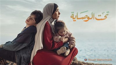 بين التجديد الديني والأصل الشرعي، دليلك الكامل لمعرفة رأي الأزهر في قانون الوصاية 