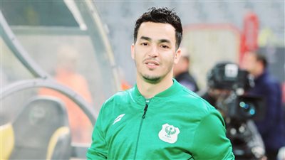 طارق السيد: لم نعلم بجلسة الجلاصي مع الزمالك وميمي عبد الرازق سيحدد عقوبة اللاعب