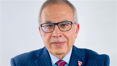 أستاذ هارفارد يزف بشرى لمرضى السكر، جهاز جديد للعلاج وقريبًا للمصريين بأقل تكلفة