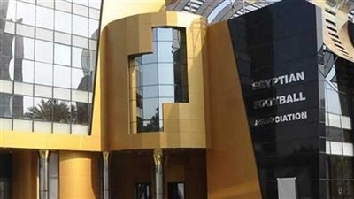 100 عام على انضمام الكرة المصرية للفيفا 