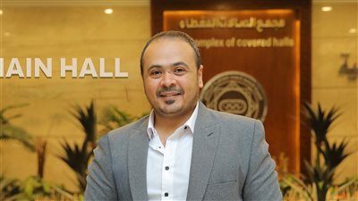 كريم إبراهيم يكتب: في 