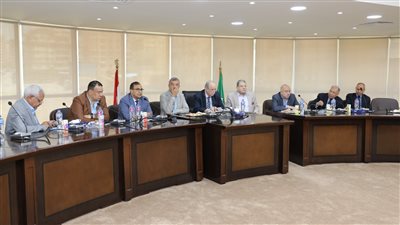 مذكرة تفاهم بين اتحاد التشييد والبناء والهيئة السعودية للمقاولين