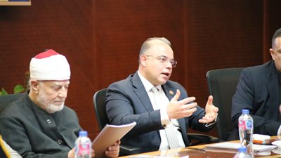 تطوير المنتجات المالية غير المصرفية المتوافقة مع أحكام الشريعة الإسلامية