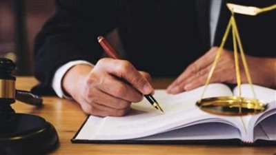 إدراج حمزة زوبع و16 آخرين على قوائم الإرهاب 