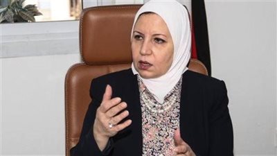 مدير خدمات نقل الدم: 