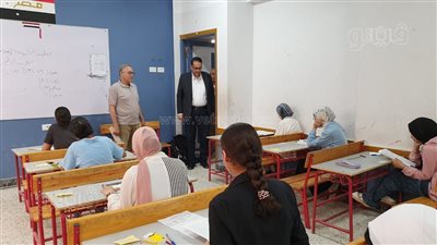 تفسير حلم الامتحان في المنام وعلاقته بتحقيق الأهداف والطموحات