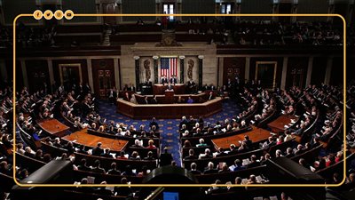 سلطة السحب الرئاسي.. تمنح الرئيس الأمريكي صلاحية تجاوز الكونجرس (فيديوجراف)