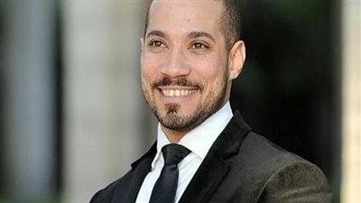 الحكم في دعوى عزل عبد الله رشدي من الأوقاف والأزهر وغلق صفحاته 24 سبتمبر