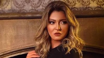 انتعاشة فنية وخريطة أعمال جديدة لــ علا غانم