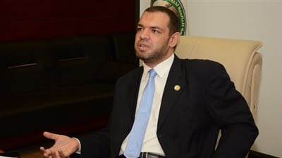 أزهري لأئمة لبنان: باب الاجتهاد فى الفتوى يبقى مفتوحا لأهل التخصص من العلماء 