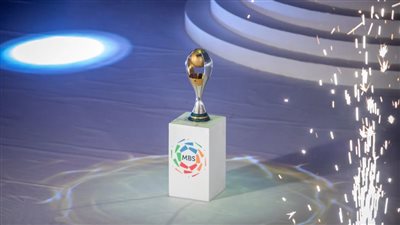 الدوري السعودي، قمة النصر والشباب تخطف الأضواء والاتحاد يواجه الباطن