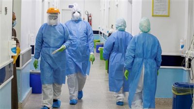 استئصال كيس دهنى وفك تداخل تليسكوبي بالأمعاء بدون تدخل جراحي بمستشفى أجا