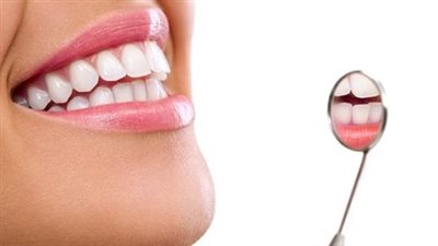 4 أطعمة تضر بصحة أسنانك تعرف عليها