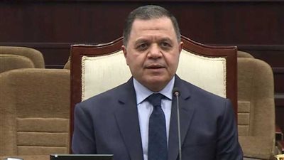 أهم القرارات الحكومية اليوم في العدد 112 بجريدة الوقائع المصرية 