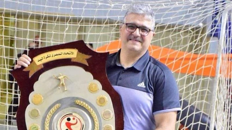 باسم السبكي، فيتو
