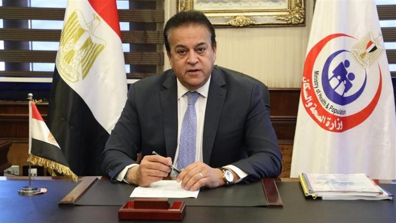 د.خالد عبدالغفار،