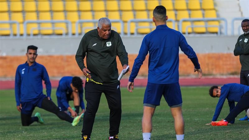 ميمي عبد الرازق المدير