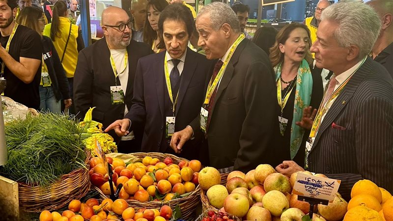 السفير بسام راضي