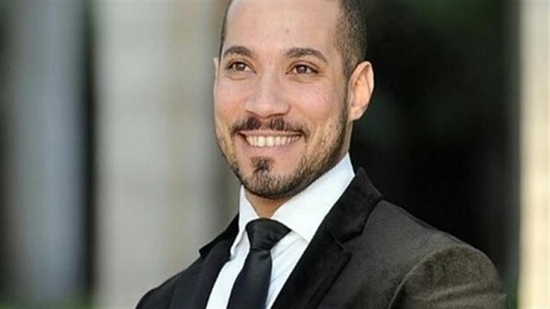 عبدالله رشدى، فيتو