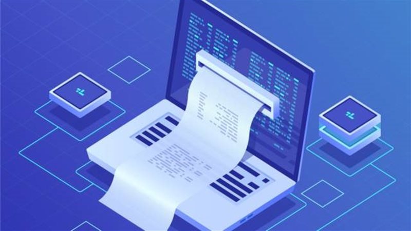 الفرق بين منظومة