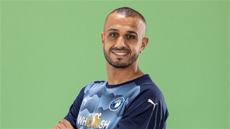 دودو الجباس،فيتو