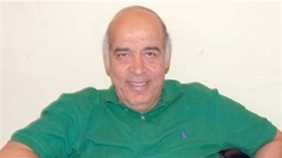 محمد شيحة: أدعو أبو جريشة للتواجد في الإسماعيلي والمساعدة في ملف الصفقات