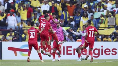 دوري أبطال أفريقيا، مشوار الوداد المغربي في الموسم الحالي قبل مواجهة الأهلي 