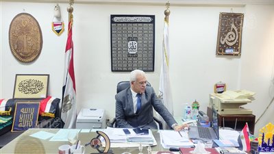 نتيجة الشهادة الإعدادية بالقاهرة، تصحيح العينة العشوائية لـ مادة اللغة الإنجليزية 