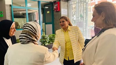 مديرية الرياضة بالإسكندرية تشارك في ملتقى التوظيف الرياضي بنقابة المهندسين