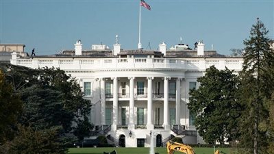 البيت الأبيض: لا نمانع شن أوكرانيا هجمات على القرم بأسلحة أمريكية