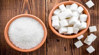 السكر والملح، أيهما أشد ضررا على صحة القلب؟!