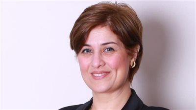 عضو لجنة الأمن القومي بالبرلمان تقدم روشتة علاج أزمات التمويل للأحزاب السياسية