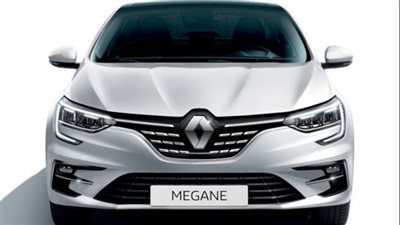 مقارنة بين أسعار سيارات رينو قبل وبعد زيادات شهر مايو 