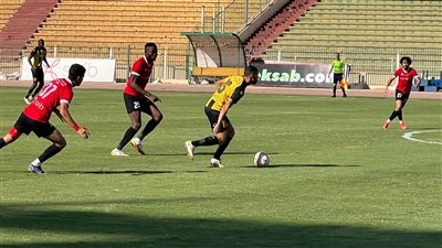 الدوري المصري، المقاولون وطلائع الجيش يقصان شريط الجولة الـ26 أول أيام عيد الأضحى 