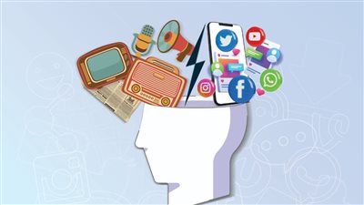 الإعلام الجديد: تحديات مهنية واجتماعية في ندوة بمكتبة الإسكندرية