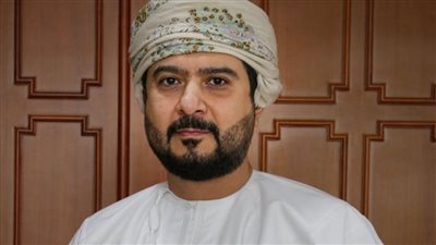 وزير التجارة والصناعة العمانى: 1023 مليون دولار حجم التبادل التجارى بين القاهرة ومسقط