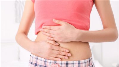 خطورة تسمم الحمل وأهم أعراضه